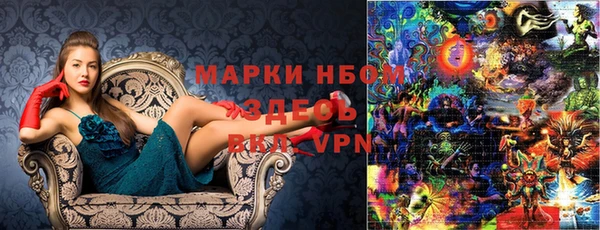 ПСИЛОЦИБИНОВЫЕ ГРИБЫ Михайловка