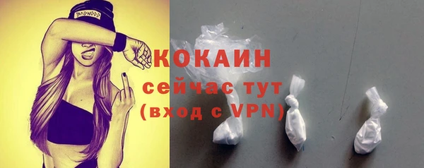 МДПВ Михайловск