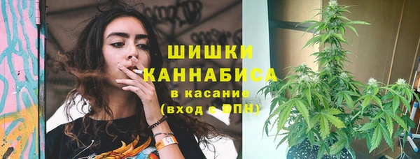 jwh Михайлов