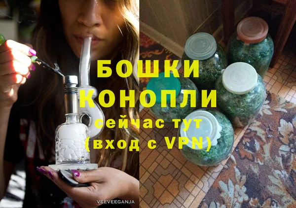 jwh Михайлов