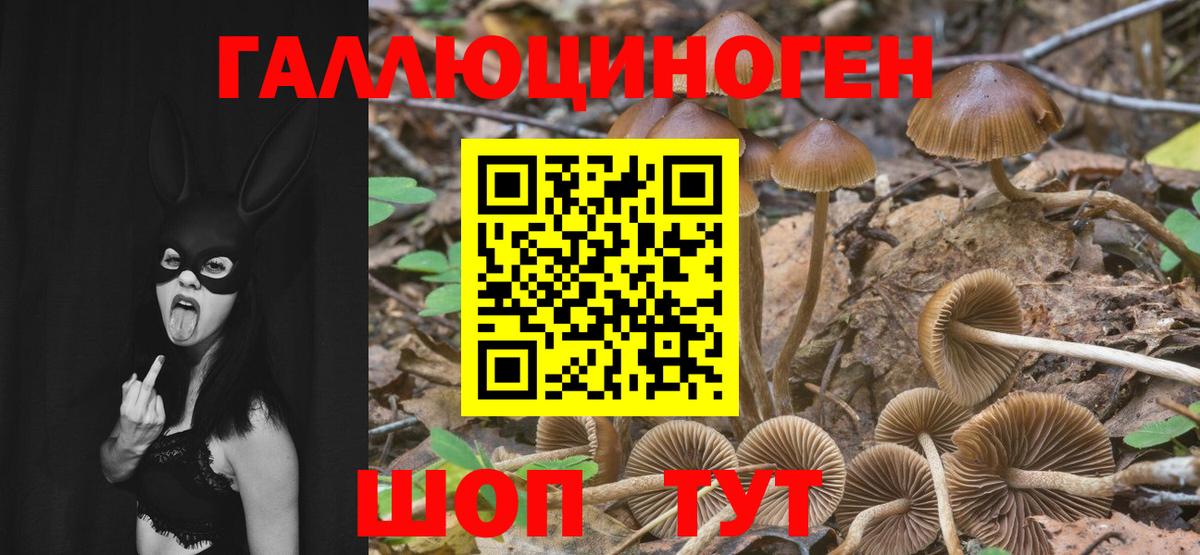 Псилоцибиновые грибы Magic Shrooms Ханты-Мансийск